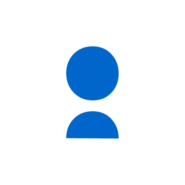 Validator